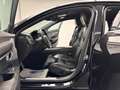 Volvo S90 2.0 D4 R-Design *CAMERA 360*LED AMBIANCE*GARANTIE* Noir - thumbnail 9