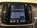 Volvo S90 2.0 D4 R-Design *CAMERA 360*LED AMBIANCE*GARANTIE* Noir - thumbnail 14