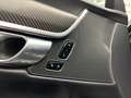 Volvo S90 2.0 D4 R-Design *CAMERA 360*LED AMBIANCE*GARANTIE* Noir - thumbnail 10