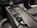 Volvo S90 2.0 D4 R-Design *CAMERA 360*LED AMBIANCE*GARANTIE* Noir - thumbnail 16