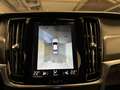 Volvo S90 2.0 D4 R-Design *CAMERA 360*LED AMBIANCE*GARANTIE* Noir - thumbnail 13