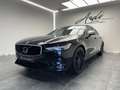 Volvo S90 2.0 D4 R-Design *CAMERA 360*LED AMBIANCE*GARANTIE* Noir - thumbnail 1