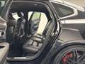 Volvo S90 2.0 D4 R-Design *CAMERA 360*LED AMBIANCE*GARANTIE* Noir - thumbnail 20