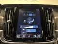 Volvo S90 2.0 D4 R-Design *CAMERA 360*LED AMBIANCE*GARANTIE* Noir - thumbnail 15