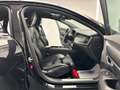 Volvo S90 2.0 D4 R-Design *CAMERA 360*LED AMBIANCE*GARANTIE* Noir - thumbnail 18