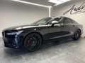 Volvo S90 2.0 D4 R-Design *CAMERA 360*LED AMBIANCE*GARANTIE* Noir - thumbnail 23