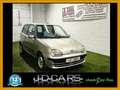 Fiat Seicento 1.1 ESSENCE GARANTIE 1 AN CTOK Gris - thumbnail 3