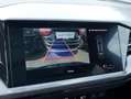 Audi Q4 e-tron 50 qu. 2x S line ACC Matrix Navi Pano Blau - thumbnail 8