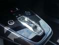 Audi Q4 e-tron 50 qu. 2x S line ACC Matrix Navi Pano Blau - thumbnail 10