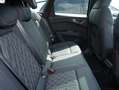 Audi Q4 e-tron 50 qu. 2x S line ACC Matrix Navi Pano Blau - thumbnail 5