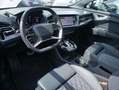 Audi Q4 e-tron 50 qu. 2x S line ACC Matrix Navi Pano Blau - thumbnail 7