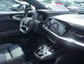 Audi Q4 e-tron 50 qu. 2x S line ACC Matrix Navi Pano Blau - thumbnail 3