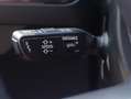 Audi Q4 e-tron 50 qu. 2x S line ACC Matrix Navi Pano Blau - thumbnail 11