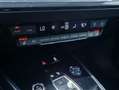 Audi Q4 e-tron 50 qu. 2x S line ACC Matrix Navi Pano Blau - thumbnail 9