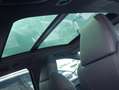 Audi Q4 e-tron 50 qu. 2x S line ACC Matrix Navi Pano Blau - thumbnail 6