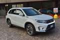 Suzuki Vitara Vitara 1.4h Top 2wd Blanc - thumbnail 3