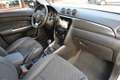 Suzuki Vitara Vitara 1.4h Top 2wd Blanc - thumbnail 11
