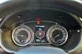 Suzuki Vitara Vitara 1.4h Top 2wd Blanc - thumbnail 14