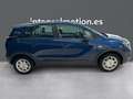 Opel Crossland 1.2 61kW (82CV) Blue - thumbnail 22
