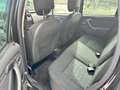 Dacia Duster Duster 1.5 dci Laureate 4x2 110cv Zwart - thumbnail 13