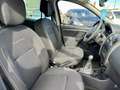 Dacia Duster Duster 1.5 dci Laureate 4x2 110cv Zwart - thumbnail 10