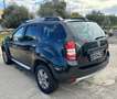 Dacia Duster Duster 1.5 dci Laureate 4x2 110cv Zwart - thumbnail 8