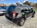 Dacia Duster Duster 1.5 dci Laureate 4x2 110cv Zwart - thumbnail 5