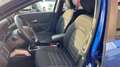 Dacia Duster 1.0 tce Prestige SL DaciaPlus Gpl 4x2 100cv Blau - thumbnail 7