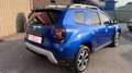 Dacia Duster 1.0 tce Prestige SL DaciaPlus Gpl 4x2 100cv Blau - thumbnail 4