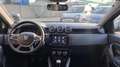 Dacia Duster 1.0 tce Prestige SL DaciaPlus Gpl 4x2 100cv Blau - thumbnail 12
