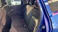 Dacia Duster 1.0 tce Prestige SL DaciaPlus Gpl 4x2 100cv Blau - thumbnail 11