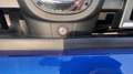 Dacia Duster 1.0 tce Prestige SL DaciaPlus Gpl 4x2 100cv Blau - thumbnail 14