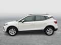 SEAT Arona Reference Edition 1.0 TSI Weiß - thumbnail 2
