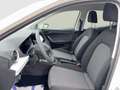 SEAT Arona Reference Edition 1.0 TSI Weiß - thumbnail 9
