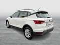 SEAT Arona Reference Edition 1.0 TSI Weiß - thumbnail 3