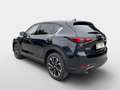Mazda CX-5 /G165/Revolution Schwarz - thumbnail 5