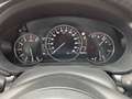Mazda CX-5 /G165/Revolution Schwarz - thumbnail 16