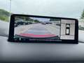 Mazda CX-5 /G165/Revolution Schwarz - thumbnail 25