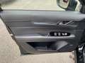 Mazda CX-5 /G165/Revolution Schwarz - thumbnail 13
