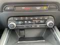 Mazda CX-5 /G165/Revolution Schwarz - thumbnail 22