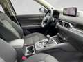Mazda CX-5 /G165/Revolution Schwarz - thumbnail 21