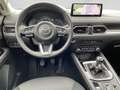 Mazda CX-5 /G165/Revolution Schwarz - thumbnail 14