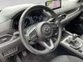 Mazda CX-5 /G165/Revolution Schwarz - thumbnail 12