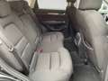 Mazda CX-5 /G165/Revolution Schwarz - thumbnail 19