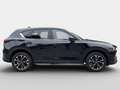 Mazda CX-5 /G165/Revolution Schwarz - thumbnail 3