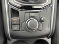 Mazda CX-5 /G165/Revolution Schwarz - thumbnail 23