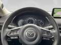 Mazda CX-5 /G165/Revolution Schwarz - thumbnail 15
