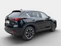 Mazda CX-5 /G165/Revolution Schwarz - thumbnail 4