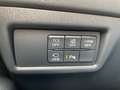 Mazda CX-5 /G165/Revolution Schwarz - thumbnail 24