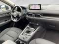 Mazda CX-5 /G165/Revolution Schwarz - thumbnail 20
